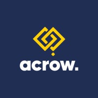 Acrow Ltd. (ASX:ACF)