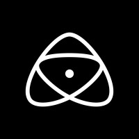 ATOMOS