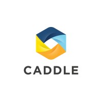 Caddle