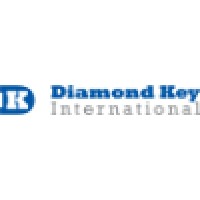 Diamond Key International Group
