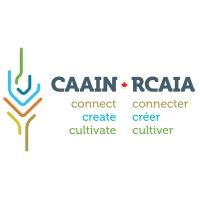 Canadian Agri-Food Automation & Intelligence Network