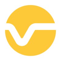 Ver-Mac