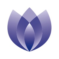 Education Services Australia (ESA)