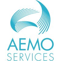 AEMO Services