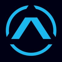 Activate Games
