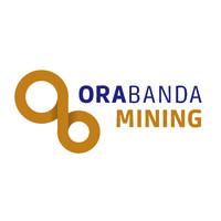Ora Banda Mining Ltd