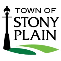 Town of Stony Plain