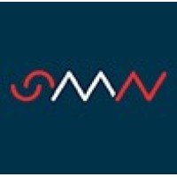 Sports Marketing Network