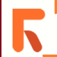 FR Consultancy