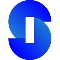 Incsub