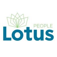 Lotus People