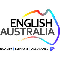 English Australia