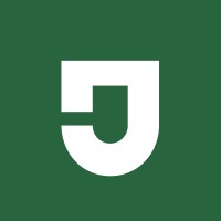 Jancon