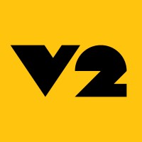 V2 Digital