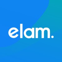 ELAM