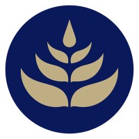 BioCeuticals