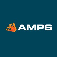 AMPS - Advanced Mining Production Systems