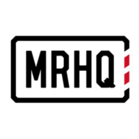 Military Resettlement HQ