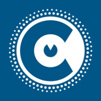 Credivera