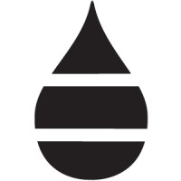 Fluid Life