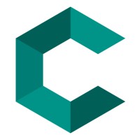 Coil Solutions Inc