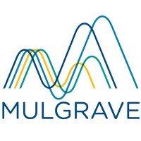 Mulgrave School, the International School of Vancouver