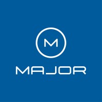 Major Group Inc.