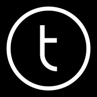 Tanguay