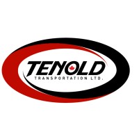Tenold Transportation LTD