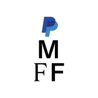 PayPal Melbourne Fashion Festival