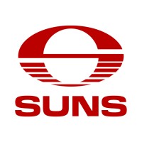 Gold Coast SUNS
