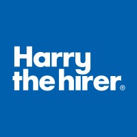 Harry the hirer