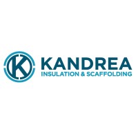 Kandrea Insulation & Scaffolding