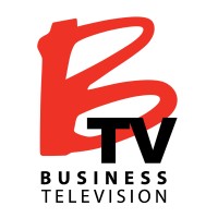 BTV - Business Television