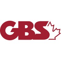 GBS Foodservice Equipment Inc.