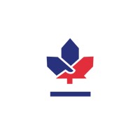 MDC Canada