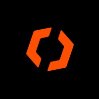 Launchpad Impact Ventures | B Corp Certified