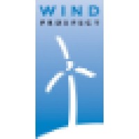 Wind Prospect