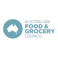 Australian Food and Grocery Council