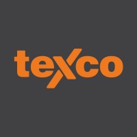 Texco Construction