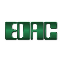 EDAC Connectors