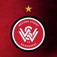 Western Sydney Wanderers FC