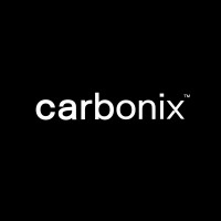 Carbonix