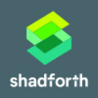 Shadforth