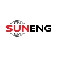Sun Engineering