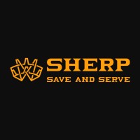 SHERP Canada
