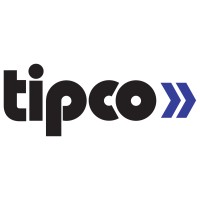 Tipco Inc.