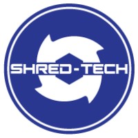 Shred-Tech
