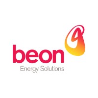 Beon Energy Solutions