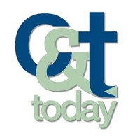 Cannabis & Tech Today